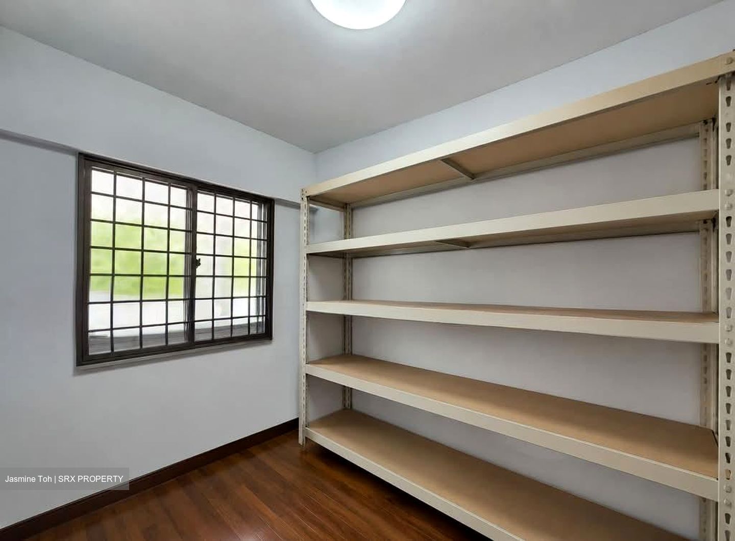 Blk 712 Hougang Avenue 2 (Hougang), HDB Executive #599640291